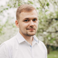 Bohdan Martyniuk