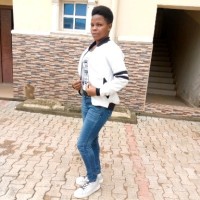 Sunday Blessing