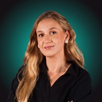 Josefina Peterson