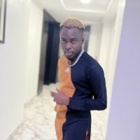 Dj Jet