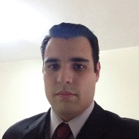 Gabriel Moreira