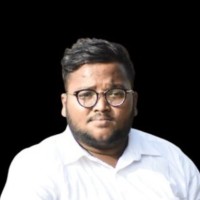 Vignesh Cm