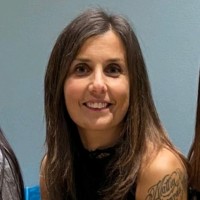 Mara Di Fusco