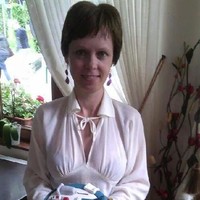 Furjes Adriana