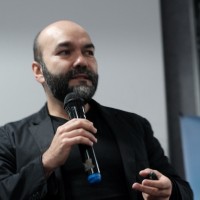 Javier Cárdenas