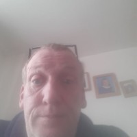 John Hamilton