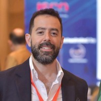 Emad Barsoum