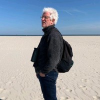 Norbert Radermacher
