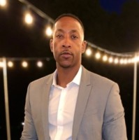 Kimani Michael Gibbs, Ctp
