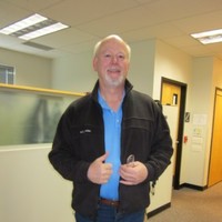Jim Duncan