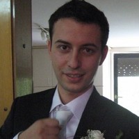 Miso Sekerinov