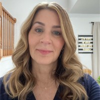 Sandi Foret