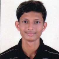 Prabhakar Bhat