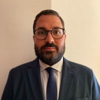 Mario D'Amato