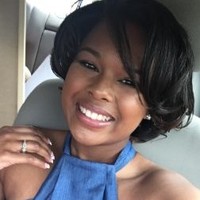 Asia Nichols