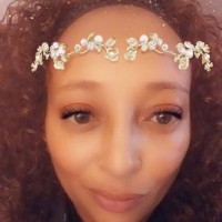 Yolanda Maxwell
