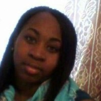 Jametta Taylor