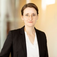 Tanja Kick