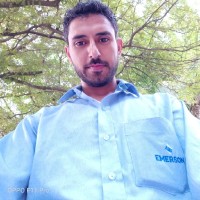 Arun Agnihotri