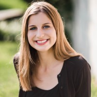 Emily Walker