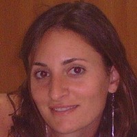 Flávia Gil