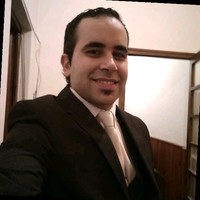 Dr. Daniel Benavidez Vespa