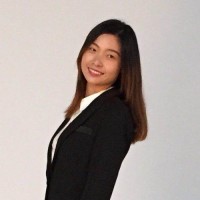 Cheng Mao