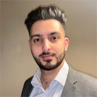 Faisal Qureshi