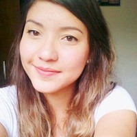Talita Wakasugui