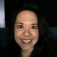 Rochelle Diaz