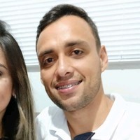 Lucas Santos