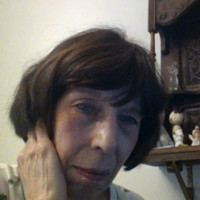 Sandra McQueen