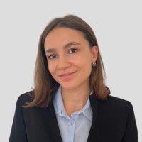 Marta Tardío Tomeno