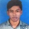 Shadin Roy