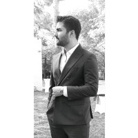 Fatih Tekin