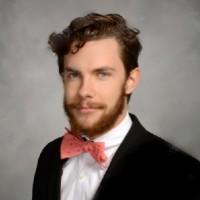 Blake Fitzpatrick