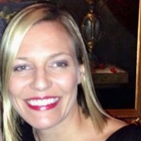 Lindsey Pung R.T. (T)(ARRT)