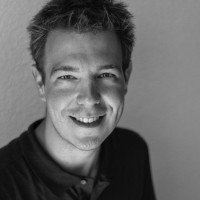 Sascha N. Merki