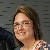 Linda Little