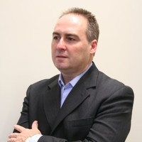 Scott Mccorquodale