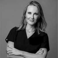 Meredith Ingram, PA-C, MMSc, MPH