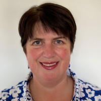 Helen Kershaw