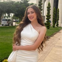 Shorouk A
