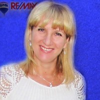 Ludmila Cuenca Campos