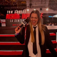 Delfina Angeletti