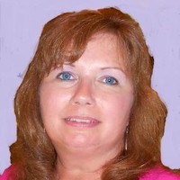 Loretta Mckee