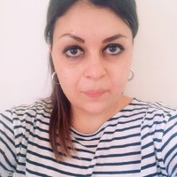 Marianna Impagnatiello