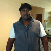 DENZIL Denzil
