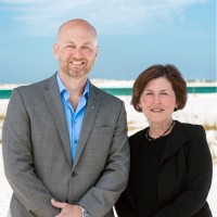 Debra Jourdan - Luxury Property Specialist Corcoran Reverie