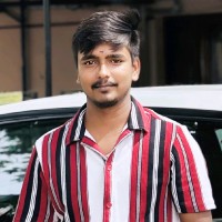 Gopinath J